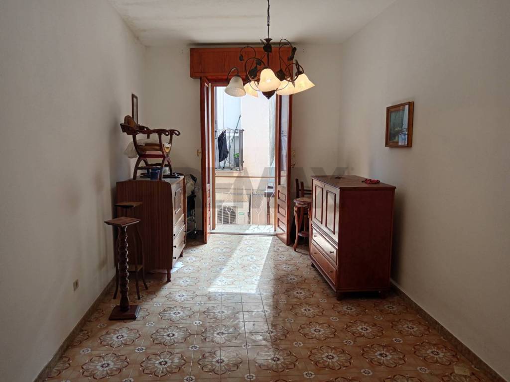 Casa indipendente a Avola - Foto 2