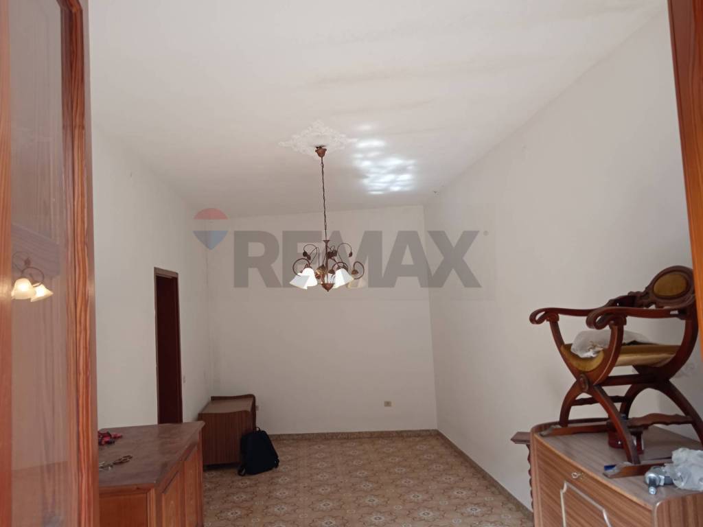 Casa indipendente a Avola - Foto 3