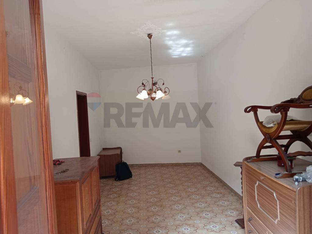 Casa indipendente a Avola - Foto 4