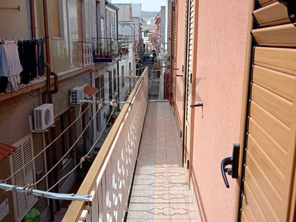 Casa indipendente a Avola - Foto 5