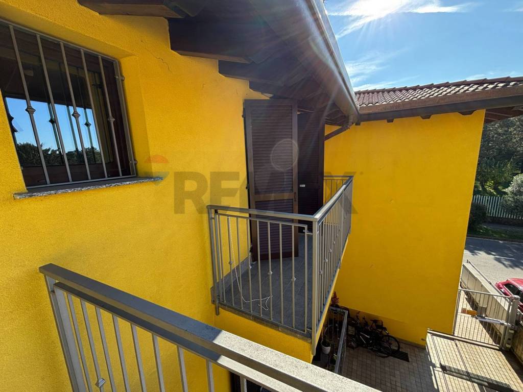 Appartamento a Dalmine - Foto 4