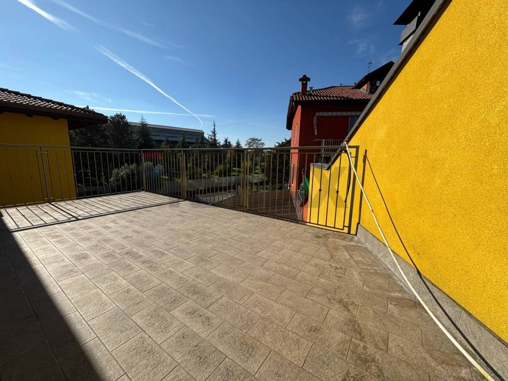 Appartamento a Dalmine - Foto 5