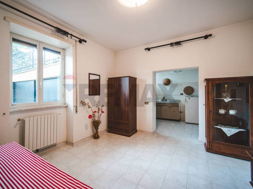 Appartamento a Guidonia montecelio - Foto 2