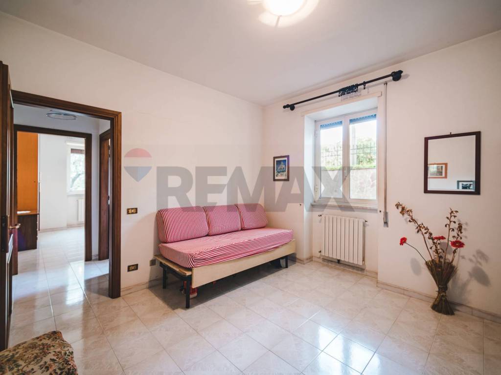 Appartamento a Guidonia montecelio - Foto 5