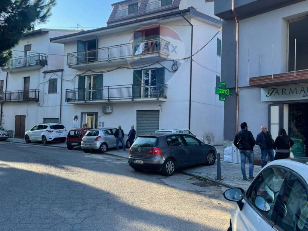 Appartamento a Acri - Foto 2