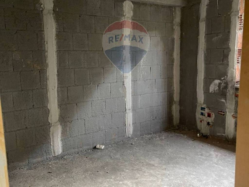 Appartamento a Acri - Foto 3