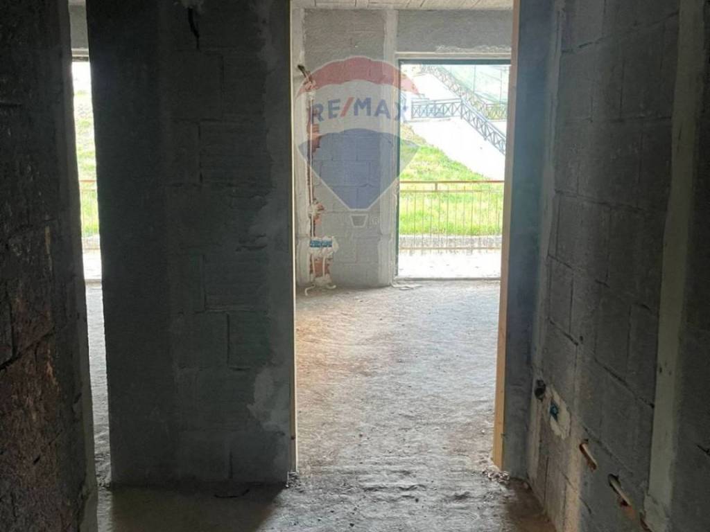 Appartamento a Acri - Foto 4