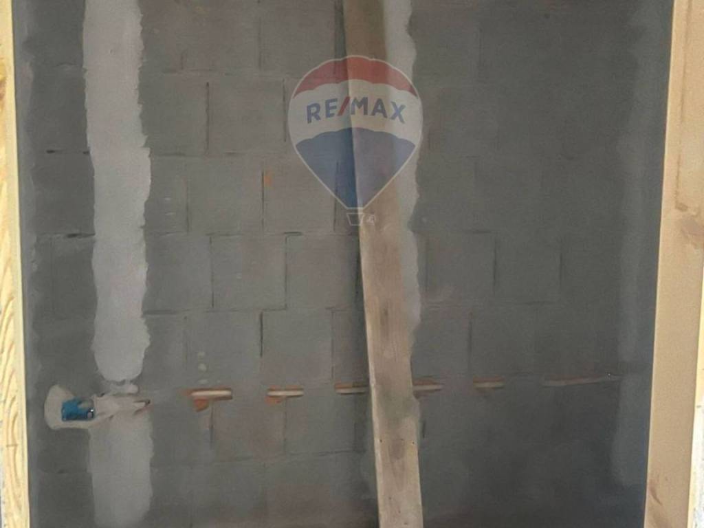 Appartamento a Acri - Foto 5