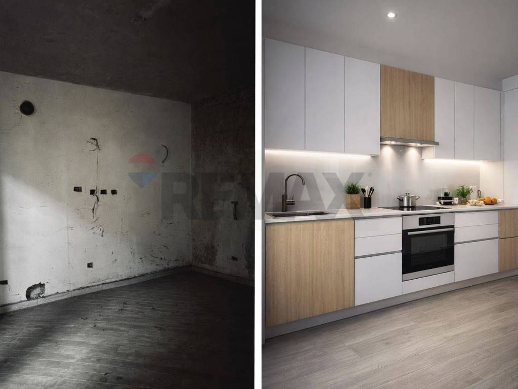 Villa a Poviglio in via piccola, 10 - Foto 3