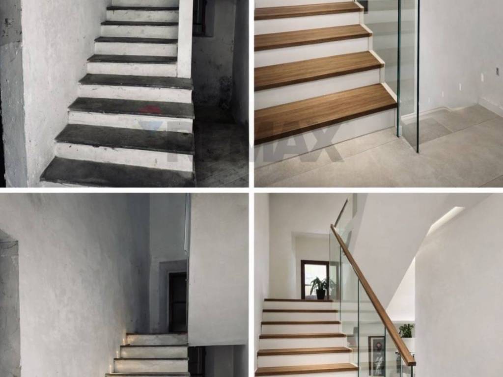 Villa a Poviglio in via piccola, 10 - Foto 4