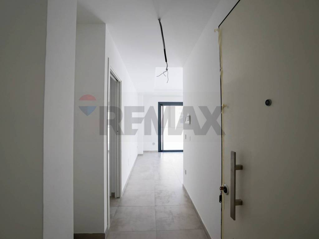 Appartamento a Riccione - Foto 2