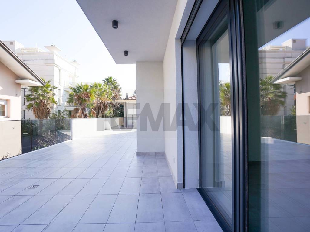 Appartamento a Riccione - Foto 3