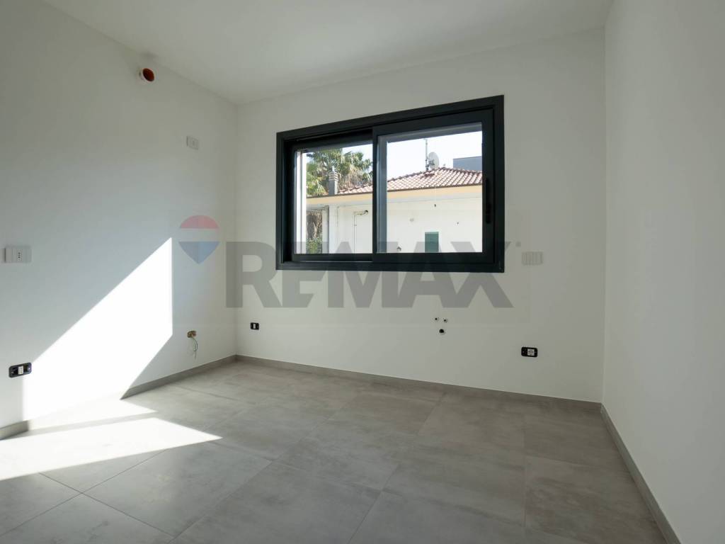 Appartamento a Riccione - Foto 4