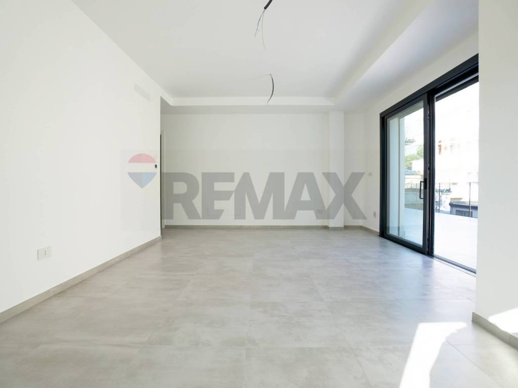 Appartamento a Riccione - Foto 5