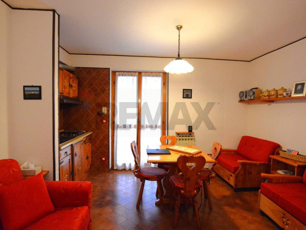 Appartamento a Montaldo di mondovì - Foto 2
