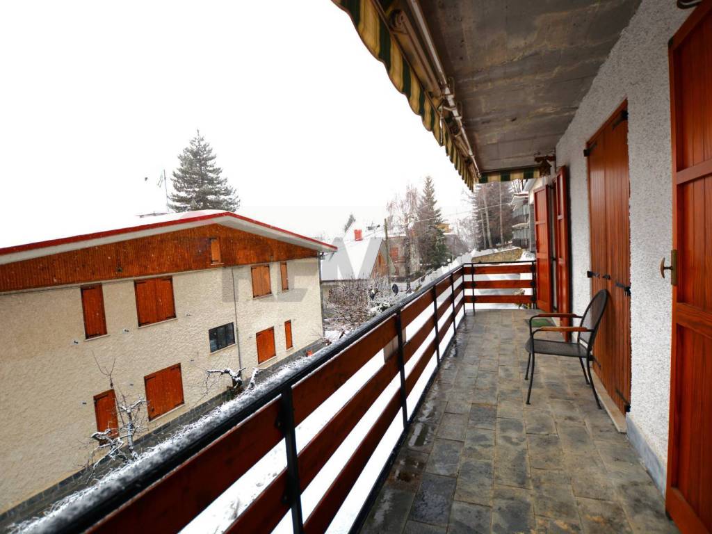 Appartamento a Montaldo di mondovì - Foto 3