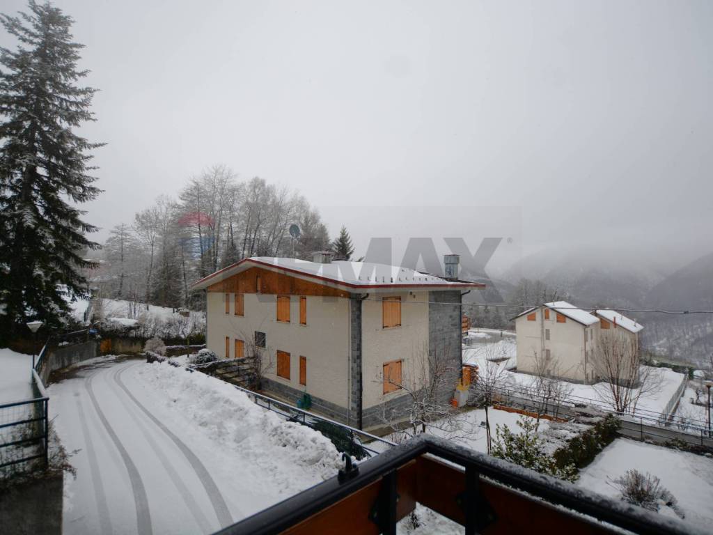 Appartamento a Montaldo di mondovì - Foto 4