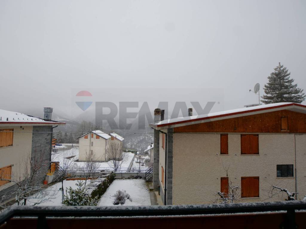 Appartamento a Montaldo di mondovì - Foto 5