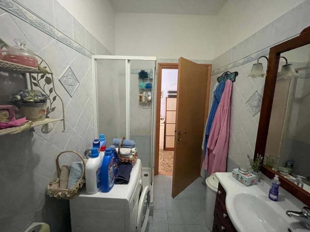 Appartamento a Grosseto - Foto 3