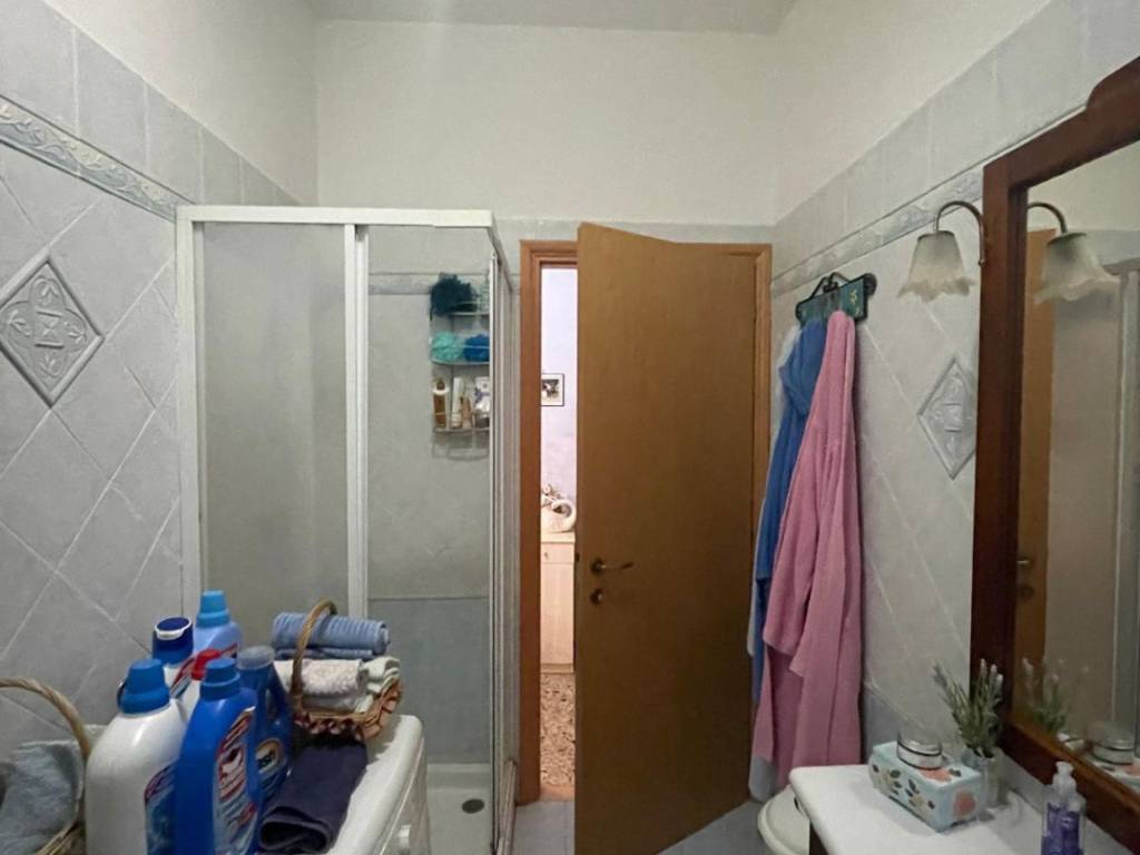 Appartamento a Grosseto - Foto 4