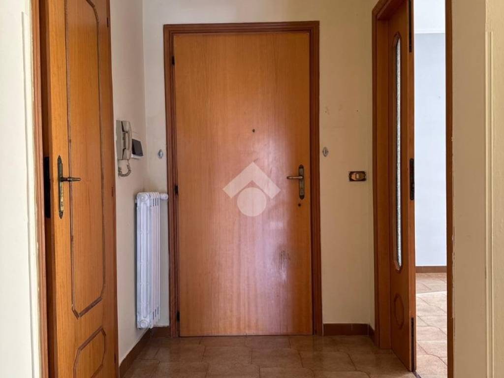 Appartamento a Venafro in Via Campania, 117 - Foto 4