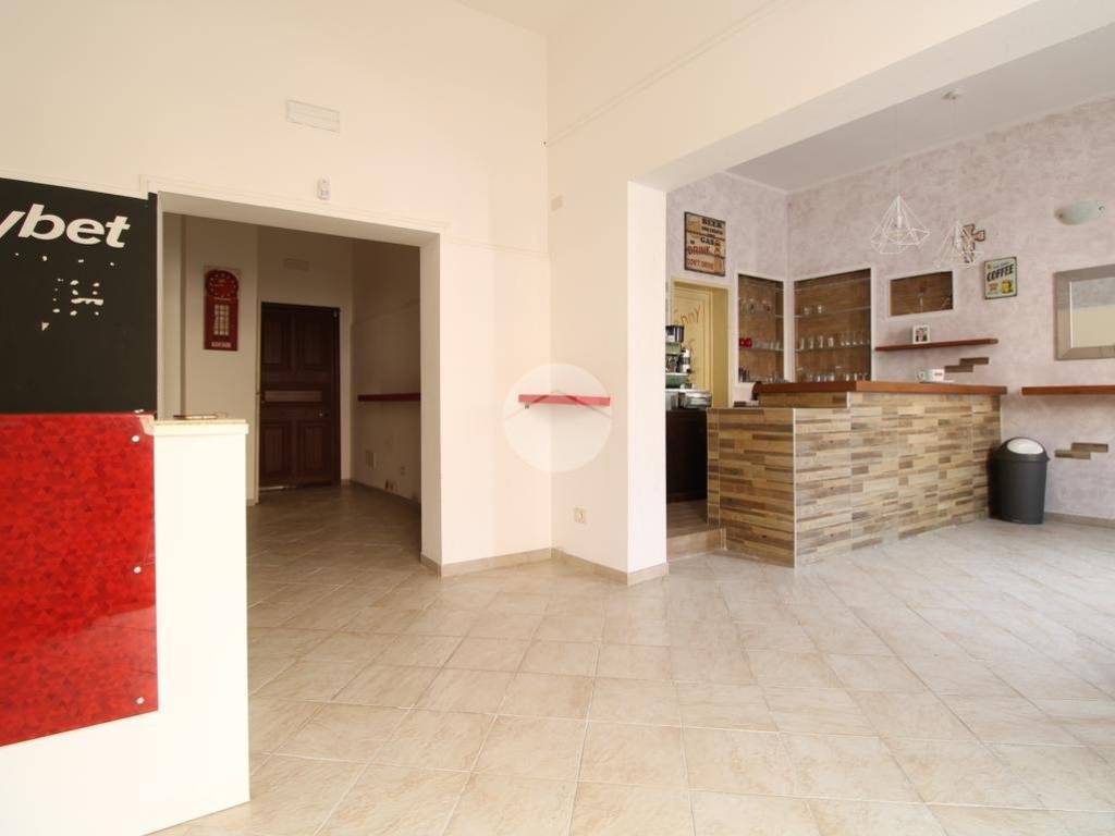 Immobile a Paceco in Via toselli, 33 - Foto 2