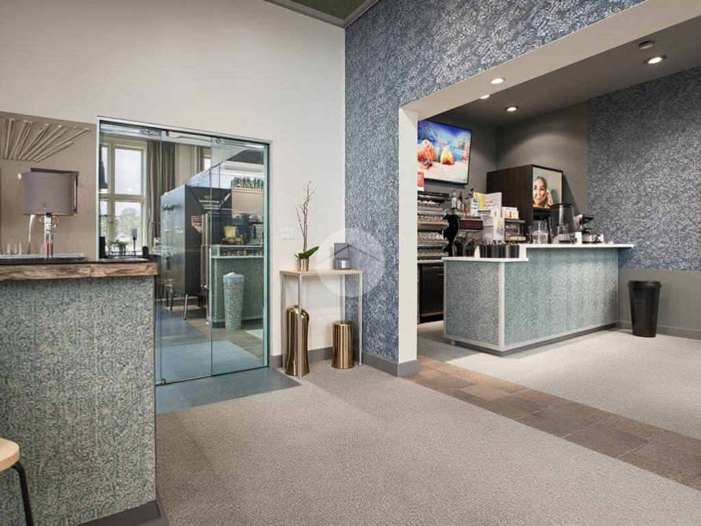 Immobile a Paceco in Via toselli, 33 - Foto 3