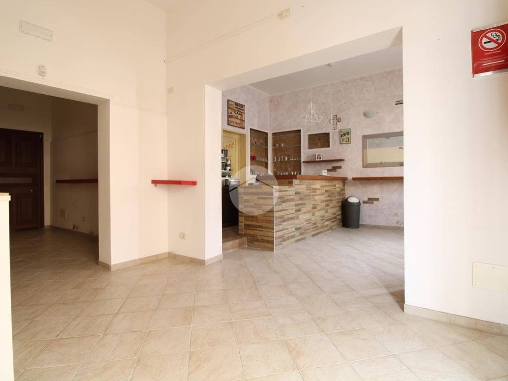 Immobile a Paceco in Via toselli, 33 - Foto 4