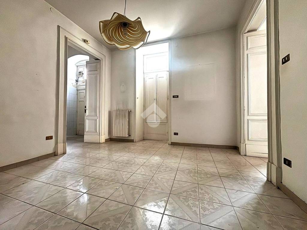 Appartamento a Molfetta in Via Sant'Angelo, 16 - Foto 5