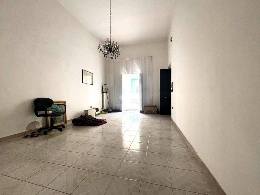 Appartamento a Molfetta in Via Sant'Angelo, 12 - Foto 2