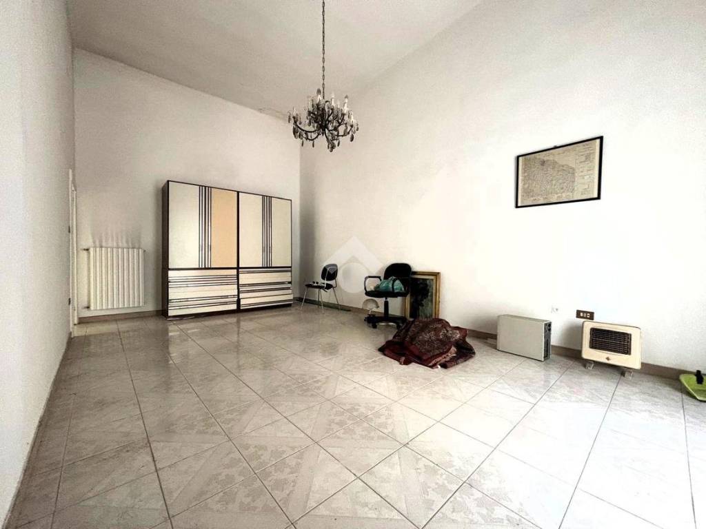 Appartamento a Molfetta in Via Sant'Angelo, 12 - Foto 3