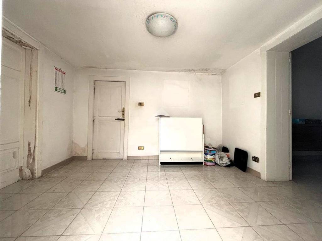 Appartamento a Molfetta in Via Sant'Angelo, 12 - Foto 4