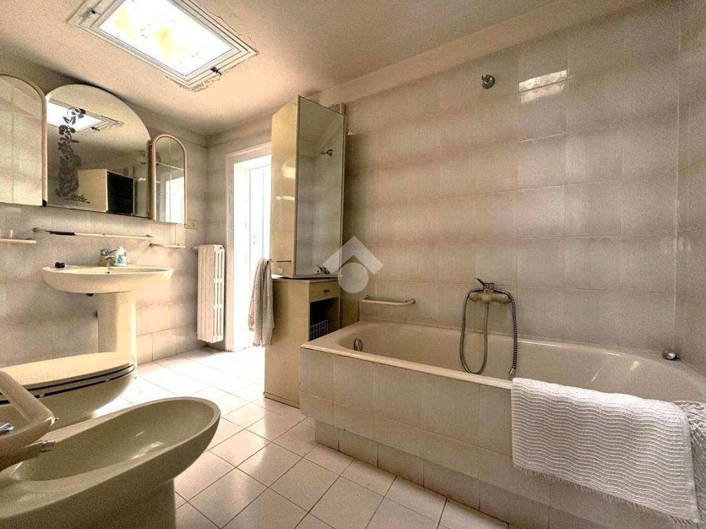 Appartamento a Molfetta in Via Sant'Angelo, 12 - Foto 5