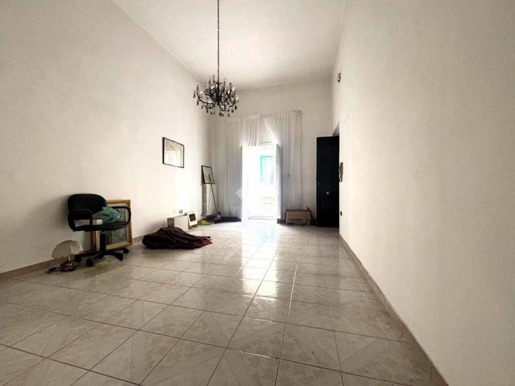 Appartamento a Molfetta in Via Sant' Angelo, 16 - Foto 2