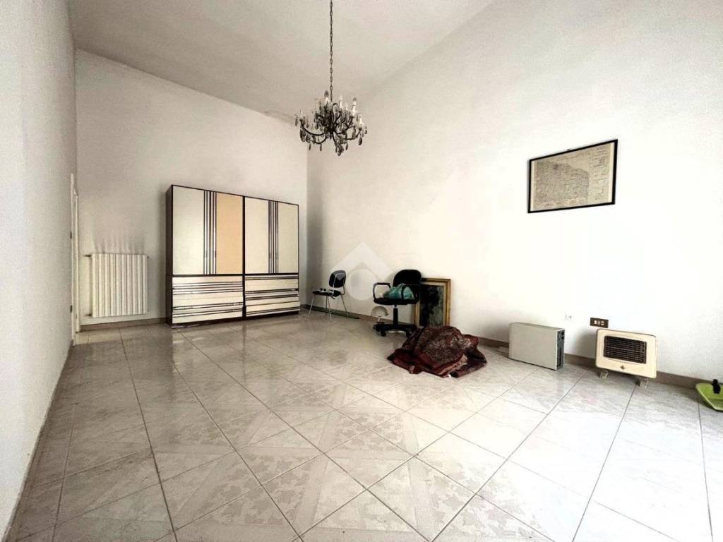 Appartamento a Molfetta in Via Sant' Angelo, 16 - Foto 3