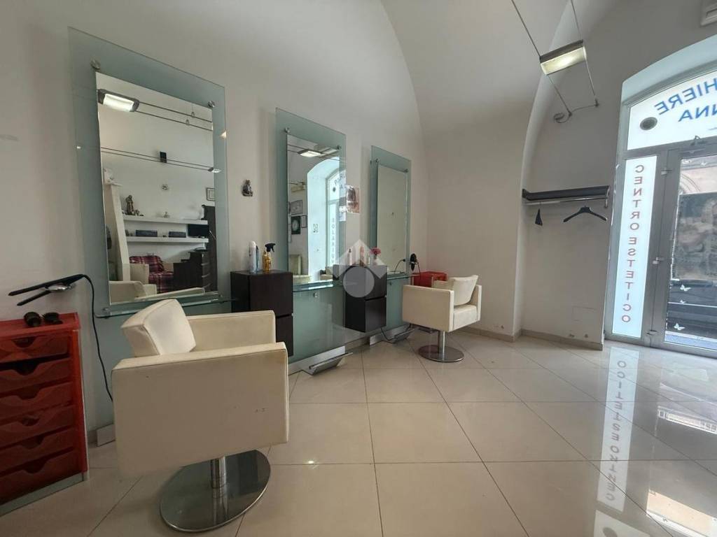 Appartamento a Bitonto in Via De Ildaris, 26 - Foto 4