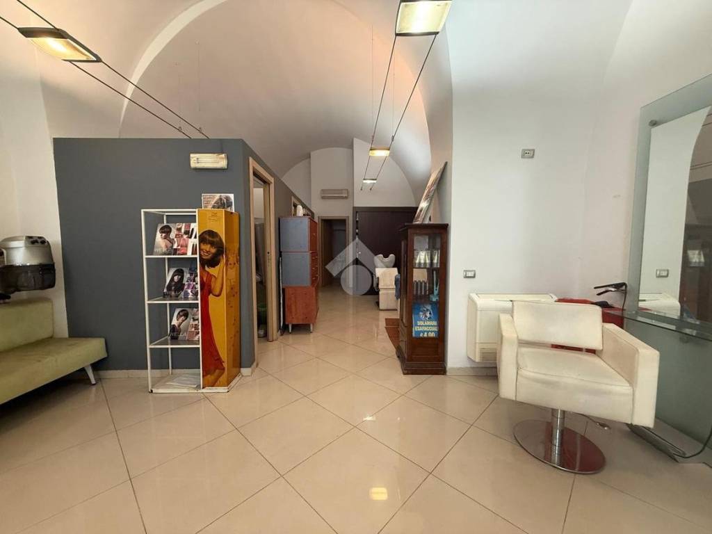 Appartamento a Bitonto in Via De Ildaris, 26 - Foto 5