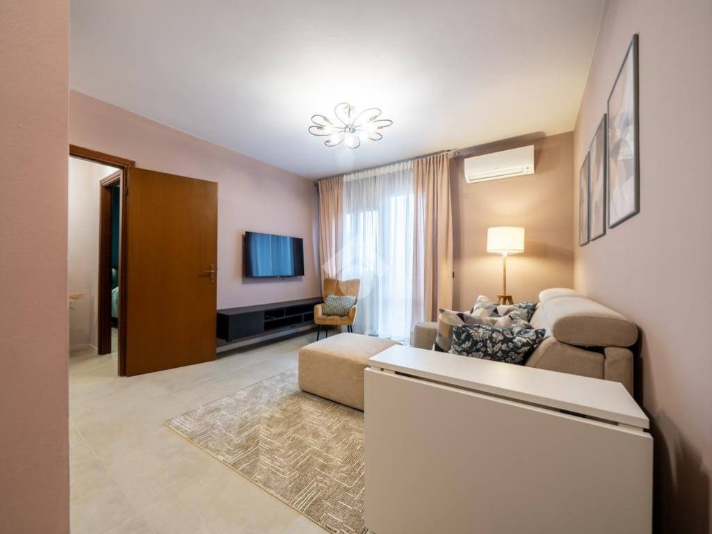 Appartamento a Campogalliano in Via orazio vecchi, 2 - Foto 2