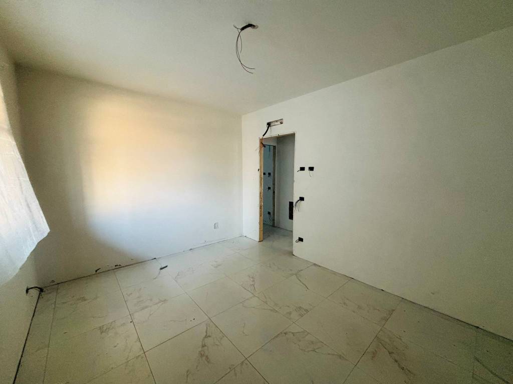 Appartamento a Brescia in Via Stretta - Foto 5
