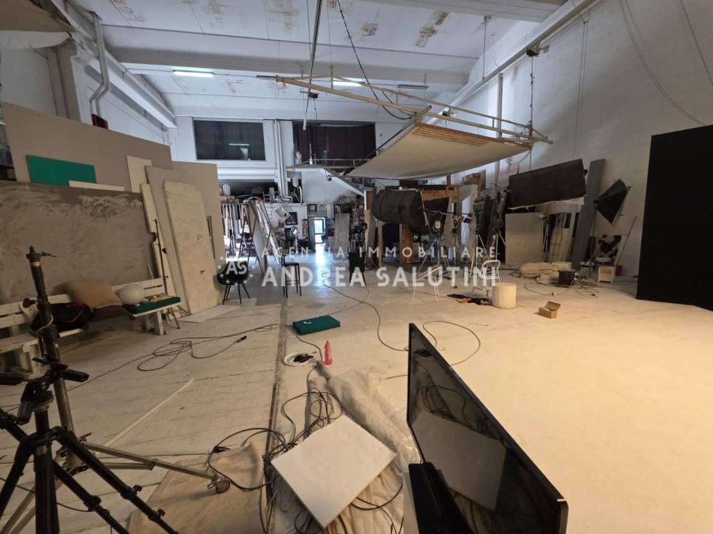 Immobile a Pontedera in Via Emilia Romagna, , 22 - Foto 2