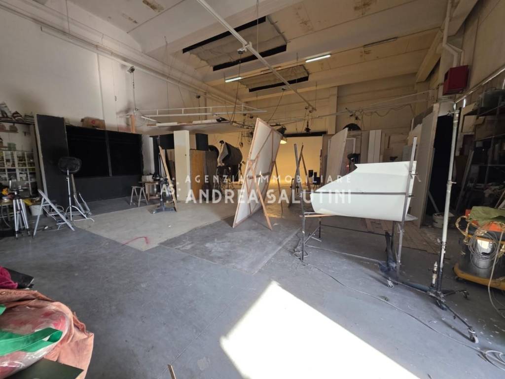 Immobile a Pontedera in Via Emilia Romagna, , 22 - Foto 3