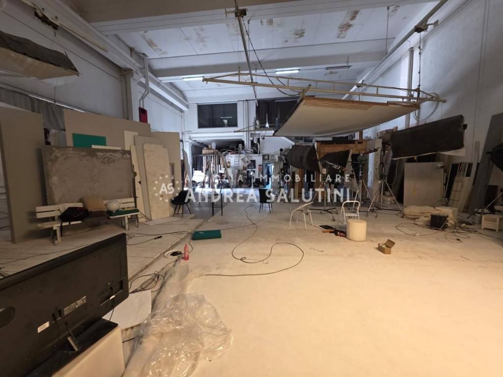 Immobile a Pontedera in Via Emilia Romagna, , 22 - Foto 4