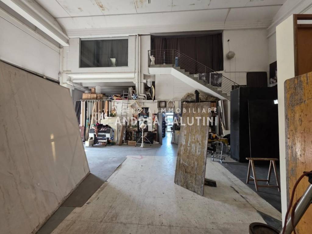 Immobile a Pontedera in Via Emilia Romagna, , 22 - Foto 5