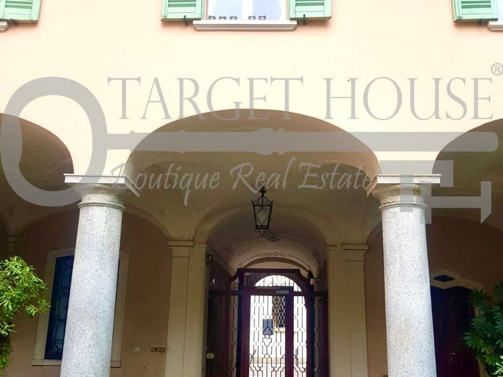 Appartamento a Como in Via Alessandro Volta - Foto 3