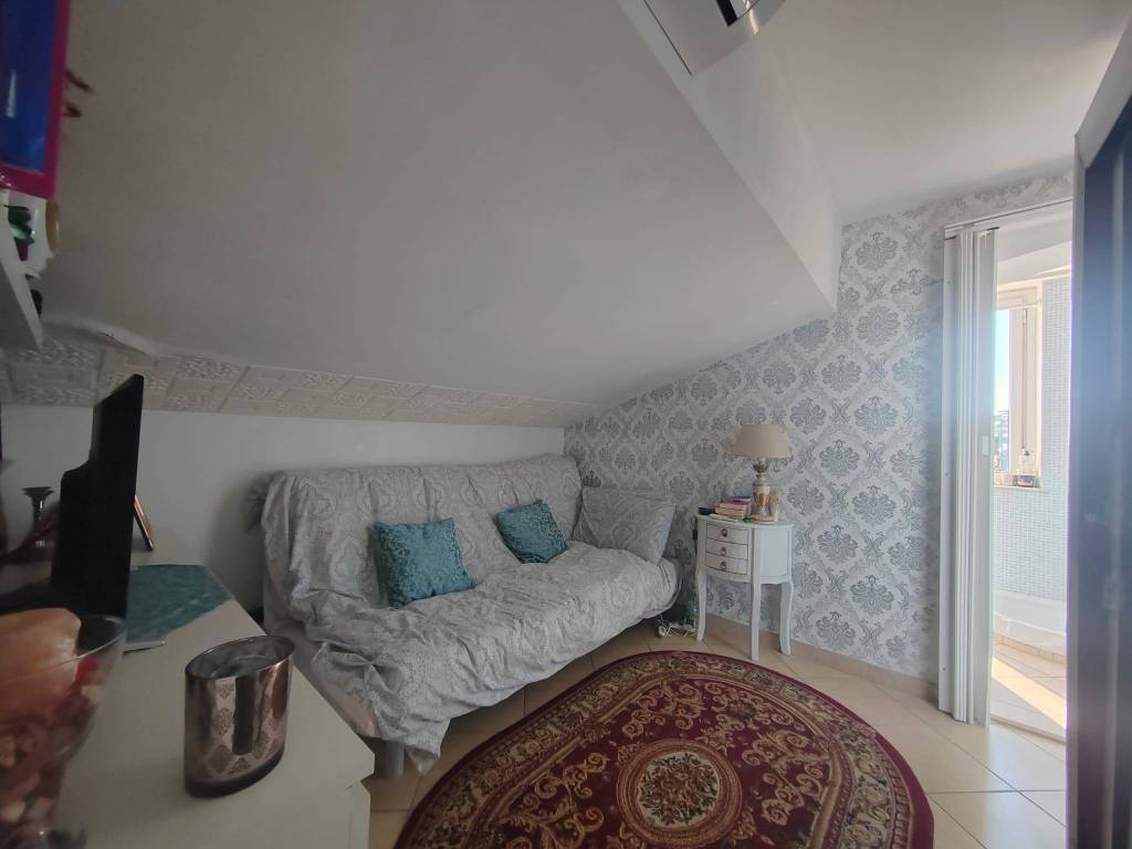 Loft / open space a Albano laziale - Foto 2