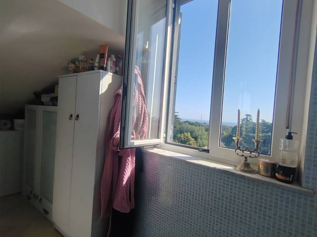 Loft / open space a Albano laziale - Foto 3