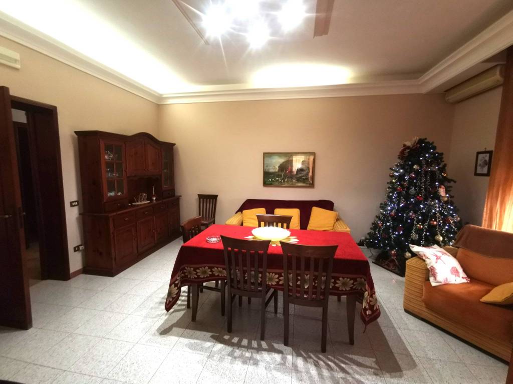 Palazzo / stabile a Marsala in Contrada San Silvestro - Foto 3