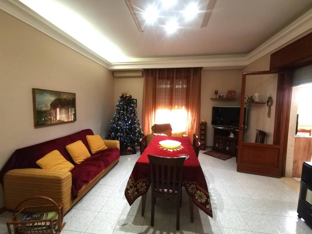 Palazzo / stabile a Marsala in Contrada San Silvestro - Foto 4