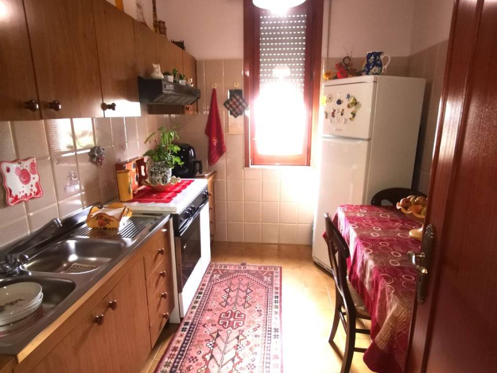 Palazzo / stabile a Marsala in Contrada San Silvestro - Foto 5
