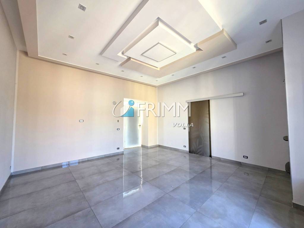 Appartamento a Volla in Via Roma - Foto 3